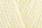 King Cole Big Value Baby Chunky Yarns