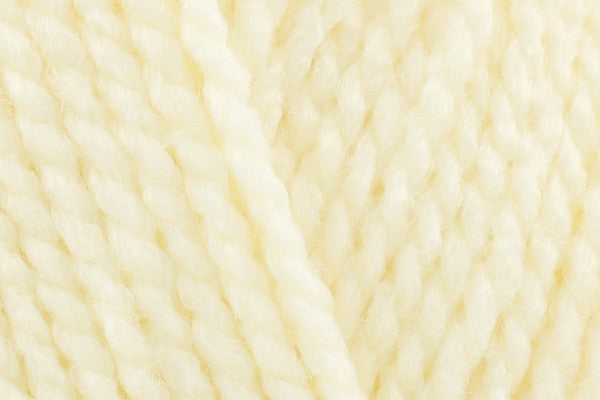 King Cole Big Value Baby Chunky Yarns