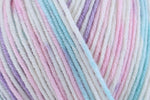 King Cole Cherish DK Knitting Yarn