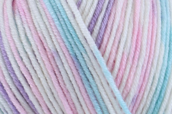 King Cole Cherish DK Knitting Yarn