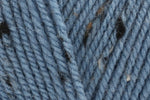 King Cole Big Value Tweed DK - All Colours