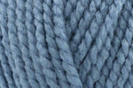 King Cole Big Value Baby Chunky Yarns