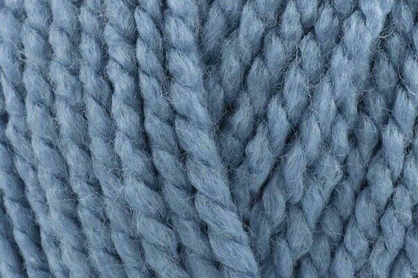 King Cole Big Value Baby Chunky Yarns