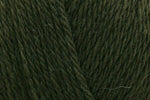 King Cole Luxury Yak DK 50g - All Colours