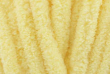 Gonk Small Blue Toastie Pattern & Yarn Knitting Kit