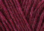 Stylecraft ReCreate 100% Recycled DK Yarn with Wool