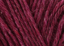 Stylecraft ReCreate 100% Recycled DK Yarn with Wool