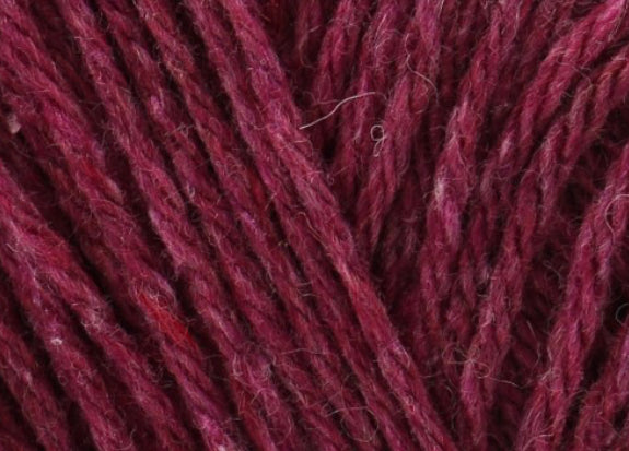 Stylecraft ReCreate 100% Recycled DK Yarn with Wool