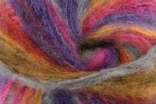 King Cole Flair Chunky Yarn