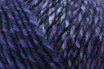 King Cole Autumn Chunky Yarn - All Colours