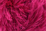 King Cole Moments DK Yarn