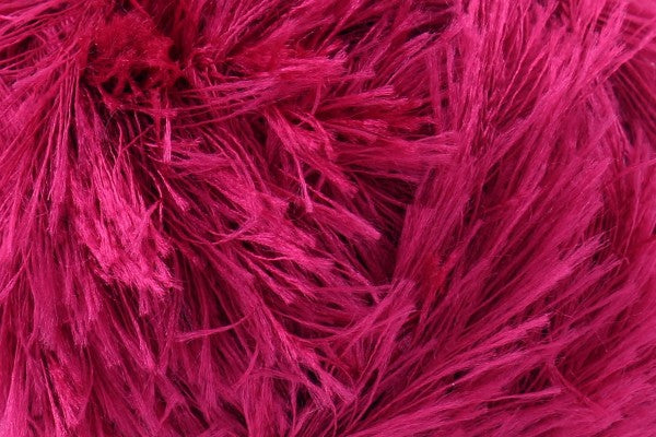 King Cole Moments DK Yarn
