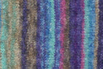 King Cole Flair Chunky Yarn