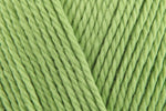 King Cole Cottonsoft DK Yarn