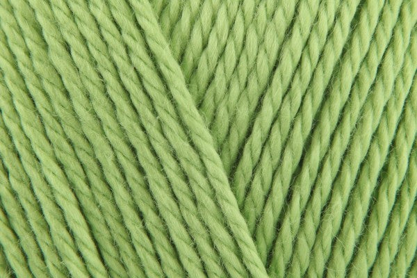 King Cole Cottonsoft DK Yarn