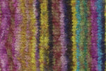 King Cole Flair Chunky Yarn
