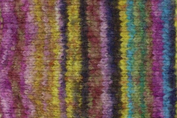 King Cole Flair Chunky Yarn