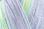 King Cole Cottonsoft Baby Crush DK Yarn - All Colours