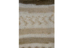 King Cole Cherish DK Knitting Yarn