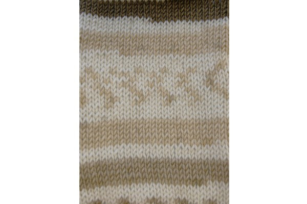 King Cole Cherish DK Knitting Yarn