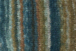 King Cole Flair Chunky Yarn