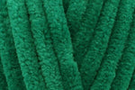 King Cole Yummy Christmas Yarn