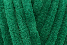 King Cole Yummy Christmas Yarn