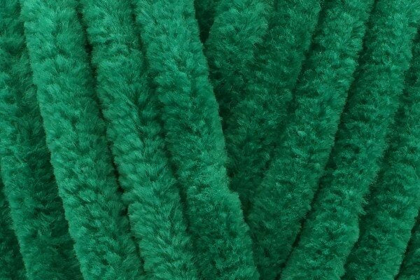 King Cole Yummy Christmas Yarn