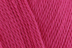 King Cole Cottonsoft DK Yarn