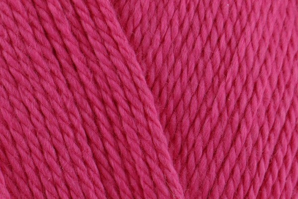 King Cole Cottonsoft DK Yarn