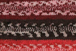 King Cole Nordic Chunky Yarn