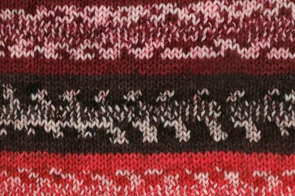 King Cole Nordic Chunky Yarn