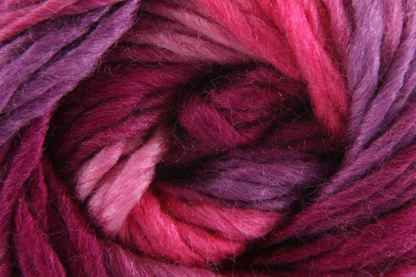 King Cole Riot Chunky Yarn