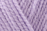 King Cole Big Value Baby Chunky Yarns