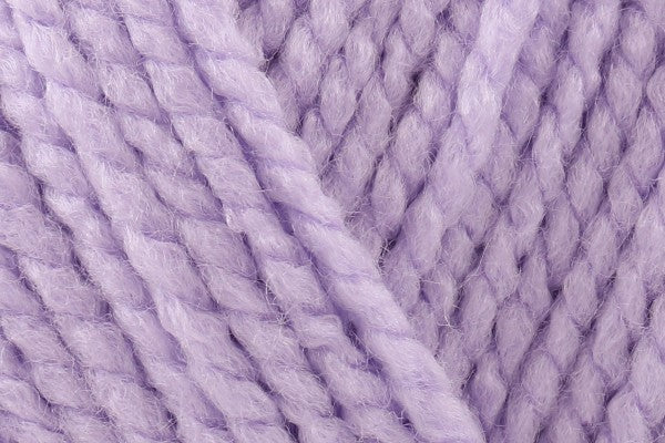 King Cole Big Value Baby Chunky Yarns