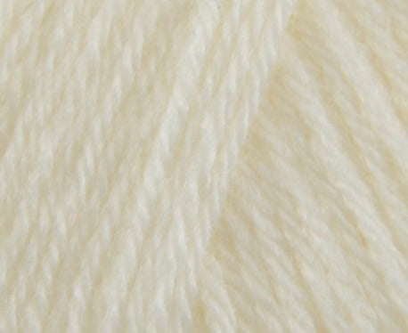 Stylecraft Special for Babies 4Ply (100g) balls