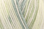 King Cole Cherish DK Knitting Yarn