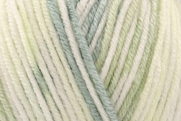 King Cole Cherish DK Knitting Yarn
