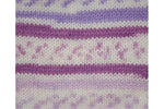 King Cole Cherish DK Knitting Yarn