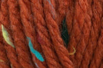 King Cole Big Value Super Chunky Tweed - All Colours