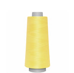 Gutermann Toldi-Lock Overlocking Thread 2500m per reel