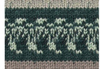 King Cole Nordic Chunky Yarn