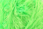 King Cole Moments DK Yarn