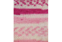 King Cole Cherish DK Knitting Yarn