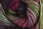 King Cole Riot Chunky Yarn