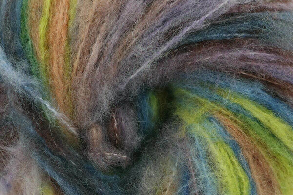 King Cole Flair Chunky Yarn