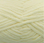 New!!!  King Cole Toastie Super Chunky Yarn