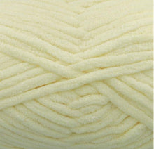 King Cole Toastie Super Chunky Yarn - All Colours