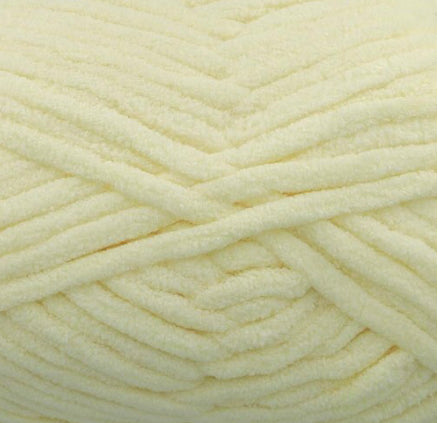 New!!!  King Cole Toastie Super Chunky Yarn