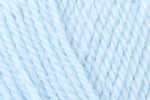 King Cole Big Value DK 50g Yarn - All Colours